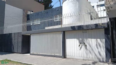 /international/mx/lucio-anneo-seneca-421-polanco-ii-seccion-miguel-hidalgo-ciudad-de-mexico-ciudad-de-mexico-mexico-city-310098081107/?lang=zh-cn