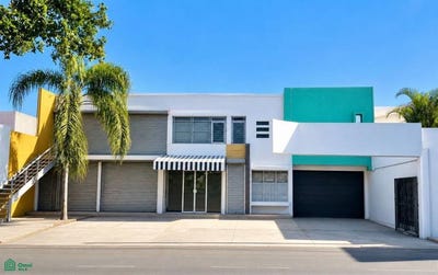 /international/mx/av-el-dorado-698-a-las-quintas-culiacan-sinaloa-culiacan-rosales-sinaloa-310107067707/