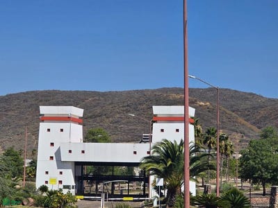 /international/mx/abu-simbel-5-lagunillas-lagos-de-moreno-jalisco-lagos-de-moreno-jalisco-310105965044/