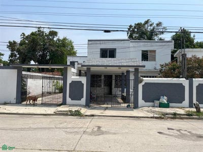 /international/mx/volantin-1103-guadalupe-victoria-tampico-tamaulipas-tampico-tamaulipas-310101059372/?lang=en