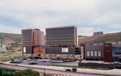 /international/mx/blvd-antonio-rocha-cordero-155-cordillera-san-luis-potosi-san-luis-potosi-san-luis-potosi-san-luis-potosi-310100734549/?lang=zh-cn