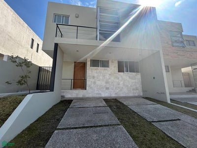 /international/mx/paseo-de-los-robles-norte-295-vistas-del-valle-23g-los-robles-zapopan-jalisco-zapopan-jalisco-310101334409/?lang=zh-tw