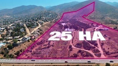 /international/mx/mf7m-48-ensenada-baja-california-310108560124/?lang=it
