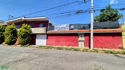 /international/mx/renta-de-casa-para-oficinas-clinica-habitaciones-etc-zona-bugambilias-16-de-septiembre-buap-caminando-bugambilias-3a-secc-puebla-puebla-72580-puebla-puebla-310107621595/