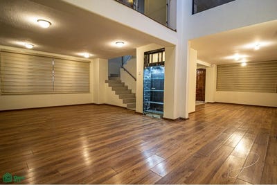 /international/mx/calle-alfredo-m-terrazas-38-fraccionamiento-la-cruz-san-luis-potosi-san-luis-potosi-san-luis-potosi-san-luis-potosi-310108431882/
