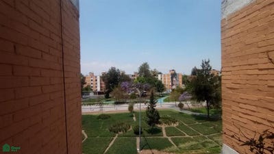 /international/mx/av-anillo-periferico-mza-3-agrupacion-16-edif-3-depto-42-unidad-vicente-guerrero-iztapalapa-ciudad-de-mexico-ciudad-de-mexico-mexico-city-310107791720/