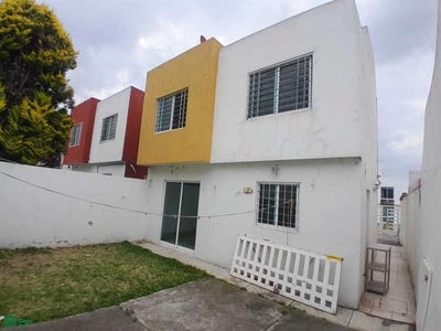 /international/mx/jesus-guerrero-galvan-2437-urbano-bonanza-metepec-mexico-metepec-mexico-city-310107741373/