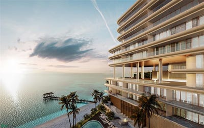 /international/mx/playa-mujeres-isla-mujeres-quintana-roo-310107769190/