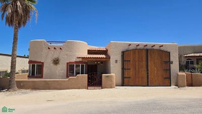 /international/mx/playa-de-oro-138-san-felipe-san-felipe-baja-california-21850-san-felipe-baja-california-310108528264/