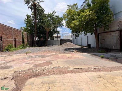 /international/mx/av-morelos-y-callejon-h-galeana-458-los-mochis-los-mochis-ahome-sinaloa-ahome-sinaloa-310100991601/?lang=zh-cn