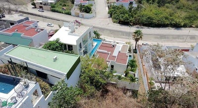 /international/mx/rio-12-sector-o-santa-maria-huatulco-oaxaca-bahias-de-huatulco-nuevo-leon-310119795910/