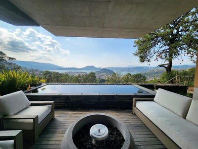/international/mx/monte-alto-valle-de-bravo-mexico-city-310107641084/