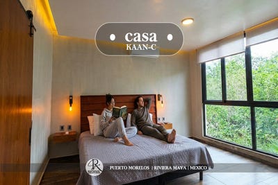 /international/mx/puerto-morelos-puerto-morelos-quintana-roo-310108555311/?lang=id