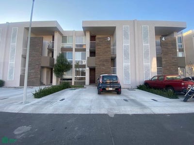 /international/mx/avenida-paseo-de-zakia-oriente-1400-edificio-3-interior-301-sn-zakia-el-marques-queretaro-el-marques-queretaro-310107769080/