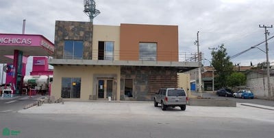 /international/mx/periferico-de-la-juventud-550-jardines-del-saucito-chihuahua-chihuahua-chihuahua-chihuahua-310107835794/