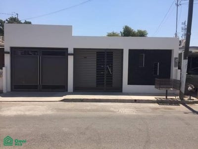 /international/mx/lago-huron-1322-ciudad-obregon-centro-cajeme-sonora-ciudad-obregon-sonora-310108404161/
