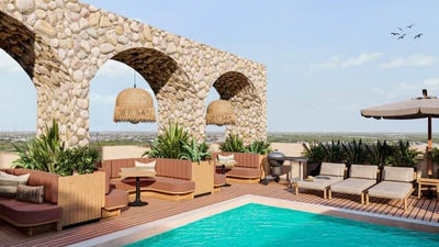/international/mx/av-paseo-central-sm52-mz2-lote-9-av-chemuyil-sm52-mz2-lote-9-cruz-de-servicios-77710-playa-del-carmen-q-r-mexico-playa-del-carmen-quintana-roo-310101033859/?lang=zh-cn