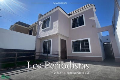 /international/mx/calle-italia-3592-burocratas-municipales-saltillo-coahuila-de-zaragoza-saltillo-coahuila-310108311462/