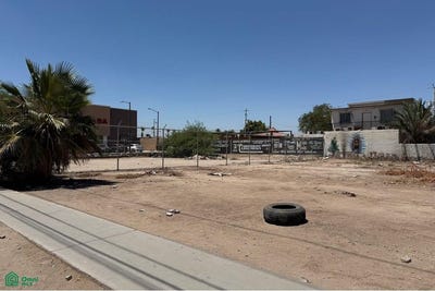 /international/mx/avenida-rio-san-angel-0-fraccionamiento-valle-de-puebla-mexicali-baja-california-mexicali-baja-california-310108432636/