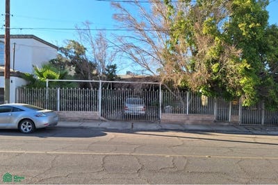 /international/mx/avenida-jose-maria-aguayo-1375-santa-maria-mexicali-baja-california-mexicali-baja-california-310108431505/