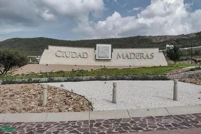 /international/mx/anillo-vial-iii-0-ciudad-maderas-el-marques-queretaro-el-marques-queretaro-310108313017/