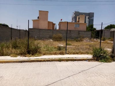 /international/mx/bovedas-hidalgo-310108285415/