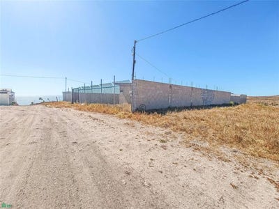 /international/mx/calle-san-quintin-playas-de-rosarito-baja-california-310108296863/