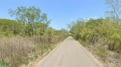 /international/mx/carretera-uman-bolon-0-oxholon-uman-yucatan-uman-yucatan-310107425560/