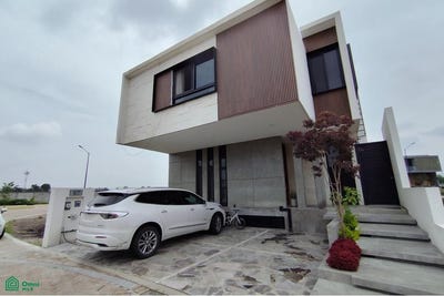 /international/mx/hacienda-carlota-corregidora-queretaro-corregidora-queretaro-310101153040/