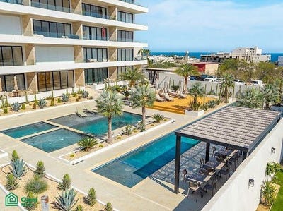 /international/mx/sn-0-el-tezal-los-cabos-baja-california-sur-cabo-san-lucas-baja-california-sur-310107238022/