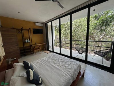 /international/mx/jaabin-condos-dpto-3-ciudad-chemuyil-tulum-quintana-roo-tulum-quintana-roo-310100912945/