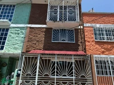 /international/mx/privada-de-apatzingan-mz-vi-lt-22-casa-d-bonito-ecatepec-ecatepec-de-morelos-mexico-ecatepec-de-morelos-mexico-city-310101272850/