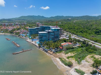 /international/mx/fraccion-uno-lote-a-1-riviera-nayarit-nayarit-310101108867/?lang=en