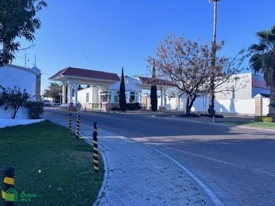 /international/mx/cerrada-san-ignacio-de-loyola-108-canteras-de-san-agustin-aguascalientes-aguascalientes-aguascalientes-aguascalientes-310105986391/