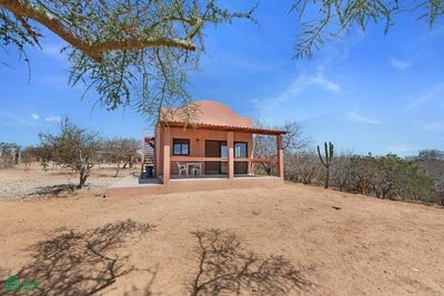 /international/mx/calle-garabullo-20-casa-rojo-lot-38-los-frailes-los-cabos-baja-california-sur-los-cabos-baja-california-sur-310107834125/