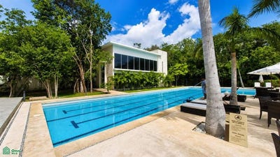 /international/mx/p-rosaleda-41-mz1-l13-senderos-norte-mayakoba-c-p-77728-p-rosaleda-41-mz1-l13-senderos-norte-mayakoba-c-p-77728-ciudad-mayakoba-solidaridad-quintana-roo-playa-del-carmen-quintana-roo-310108594201/