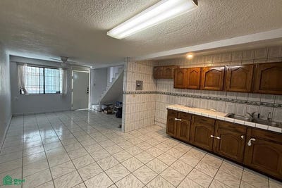 /international/mx/privada-rincon-de-la-canada-17203-fraccionamiento-rincon-de-otay-tijuana-baja-california-tijuana-baja-california-310108309783/