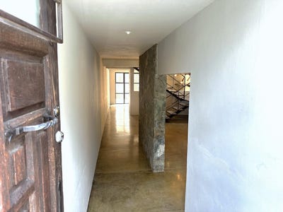 /international/mx/lopez-mateos-san-miguel-de-allende-guanajuato-310101205337/?lang=pt