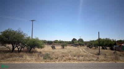 /international/mx/manzana-cinco-solar-uno-viudas-de-poniente-asientos-aguascalientes-asientos-aguascalientes-310107364732/