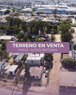 /international/mx/calle-alisos-ensenada-baja-california-310107091276/