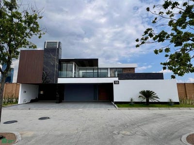 /international/mx/residencia-con-acabados-de-lujo-en-central-park-lomas-de-angelopolis-lomas-de-angelopolis-san-andres-cholula-puebla-san-andres-cholula-puebla-310107647242/