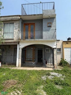 /international/mx/paseo-de-los-pueblos-31-pueblo-nuevo-chalco-mexico-chalco-de-diaz-covarrubias-mexico-city-310101083965/?lang=zh-cn