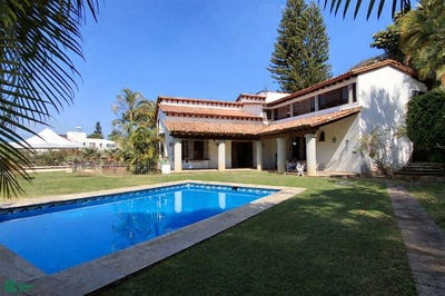 /international/mx/clle-bajada-de-la-cues-8-manzana-ii-8-hacienda-jiutepec-jiutepec-morelos-jiutepec-morelos-310106797835/
