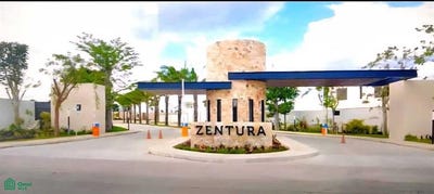 /international/mx/esquina-lote-64-y-68-cholul-merida-yucatan-merida-yucatan-310108186067/