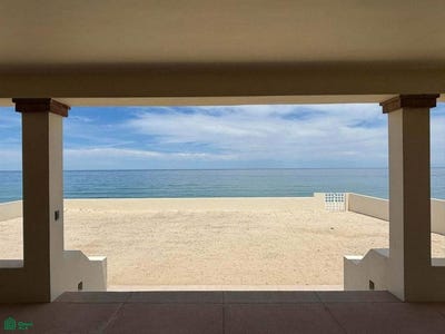/international/mx/ave-playa-feliz-casa-mia-a34-manuel-rivera-anaya-la-paz-baja-california-sur-la-paz-baja-california-sur-310103510651/
