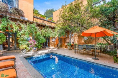 /international/mx/callejon-blanco-28-san-miguel-de-allende-centro-san-miguel-de-allende-guanajuato-san-miguel-de-allende-guanajuato-310104006523/