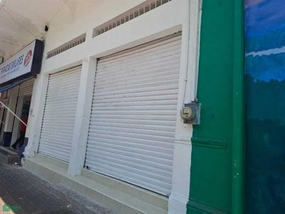 /international/mx/av-miguel-hidalgo-200-coatzacoalcos-centro-coatzacoalcos-veracruz-de-ignacio-de-la-llave-coatzacoalcos-veracruz-310101133542/