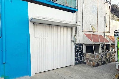 /international/mx/11-oriente-no-2-int-b-isidro-fabela-tlalpan-ciudad-de-mexico-ciudad-de-mexico-mexico-city-310106335069/