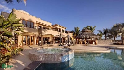 /international/mx/hacienda-del-pacifico-el-pescadero-la-paz-baja-california-sur-todos-santos-baja-california-sur-310105985185/