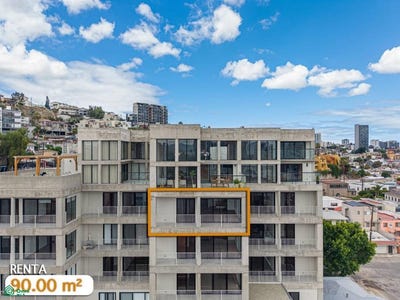 /international/mx/de-las-rosas-18-int-6e-cubillas-tijuana-baja-california-tijuana-baja-california-310108289514/